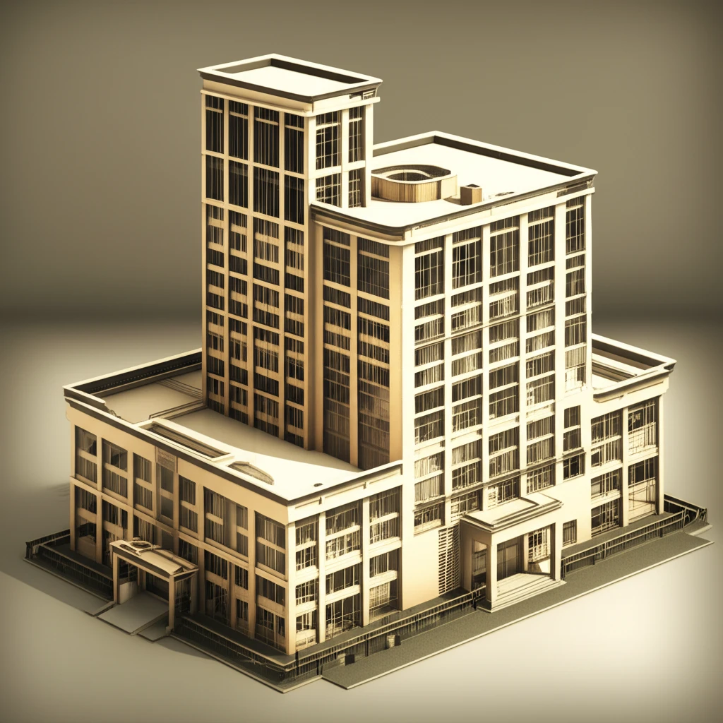 생숙 합법 전환, 복잡해도 해야 쓴다..