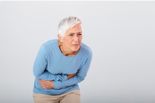 국민체육센터 무료 프로그램