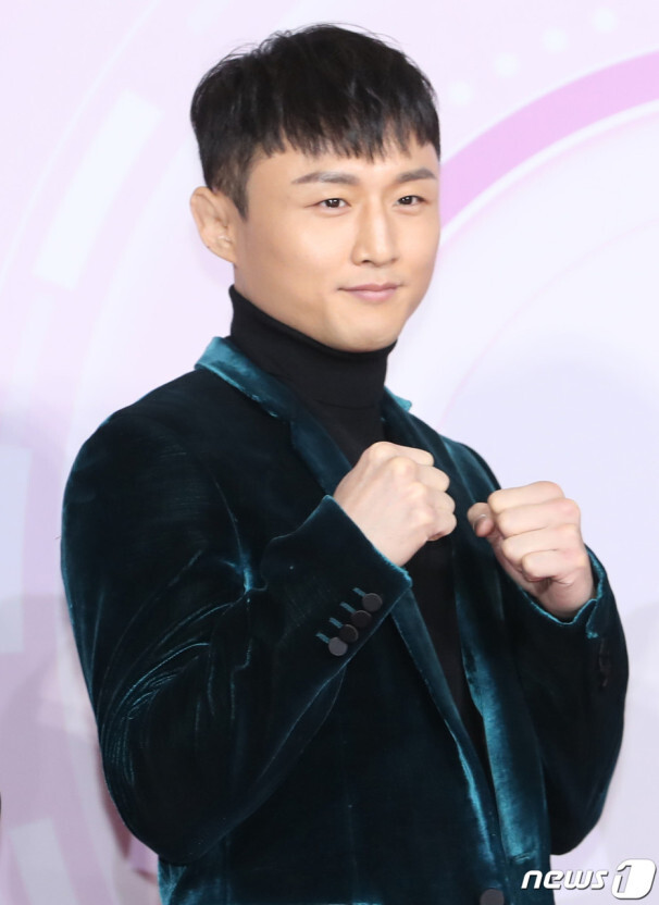 최두호 카일넬슨 중계 무료