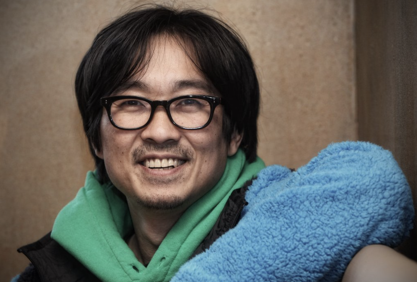 장항준 감독활동