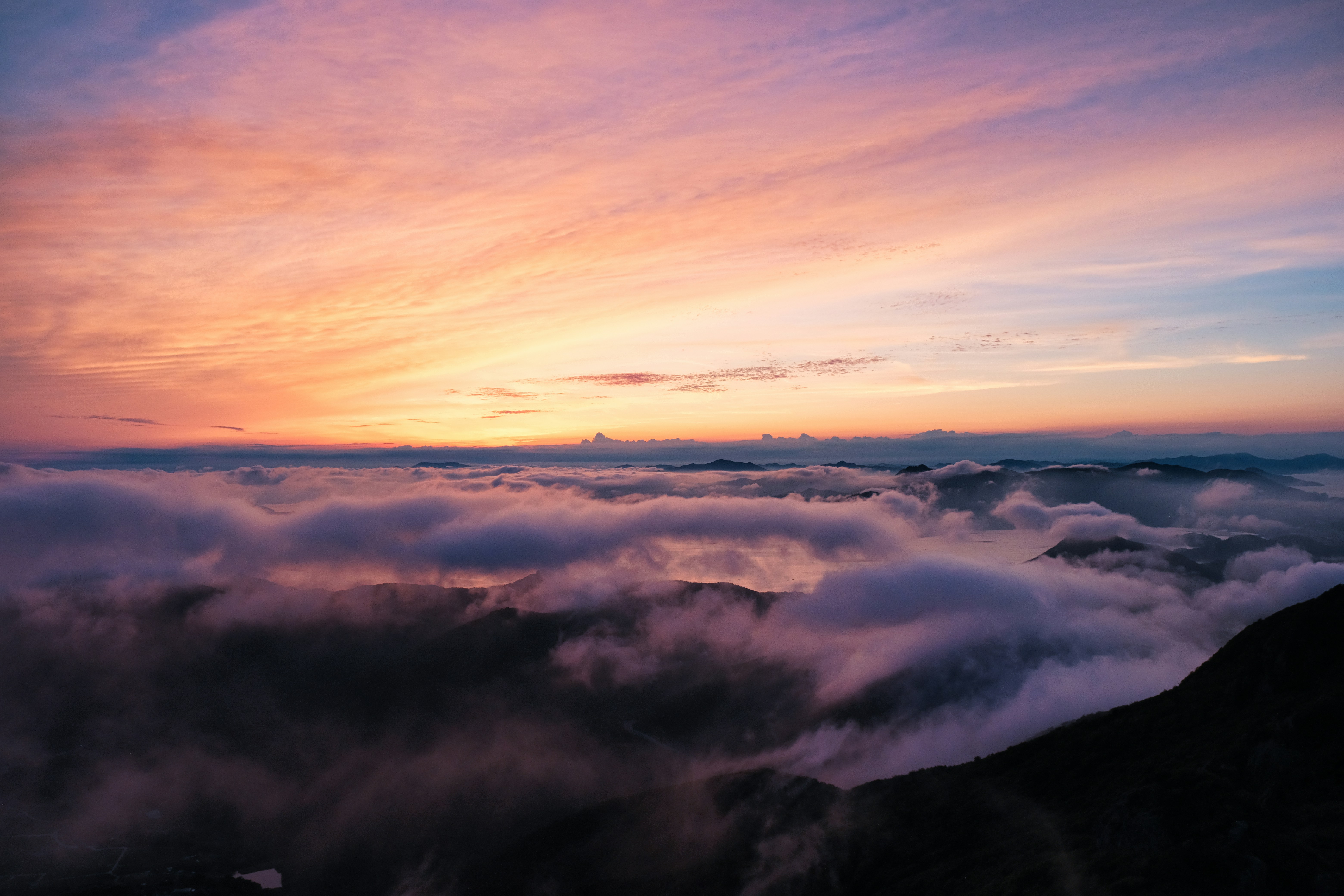 지역사랑 휴가지원제