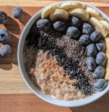 콜레스테롤 낮추는 방법 음식 과일