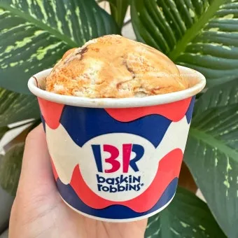 베스킨라빈스31 아이스크림 치토스 밀크쉐이크 아이스크림 2024년 11월 신상_4