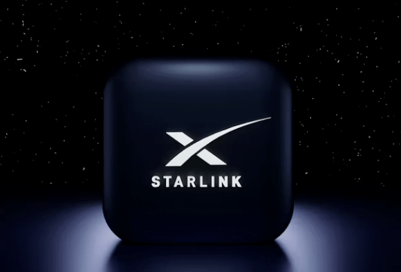 스페이스X 주가 하락 이유와 미래 가치 분석