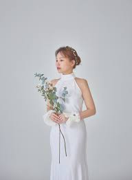 선샤인 밀양 페스티벌 출연가수