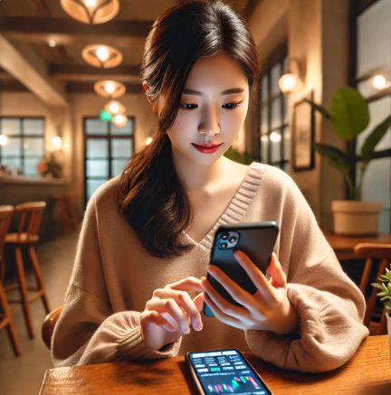 주식계좌 어디서 만드는게 유리할까