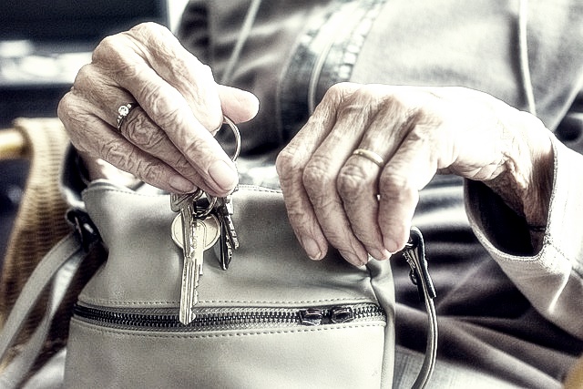 사회복지사 보수교육