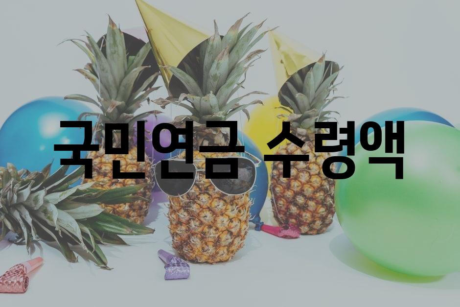 샘플 (13)