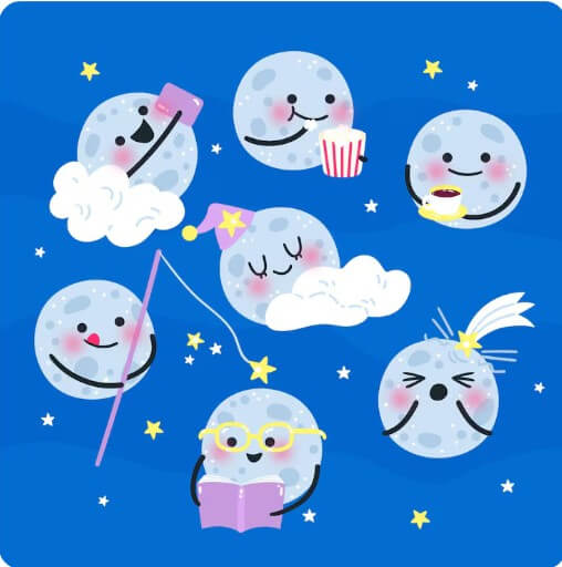 돌아가신 시아버지가 나오는 꿈