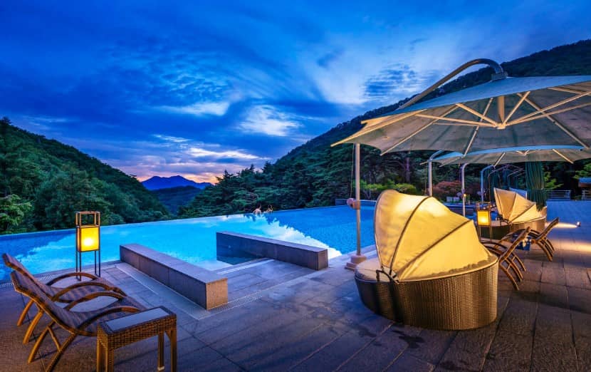 포레스트-리솜의-스파