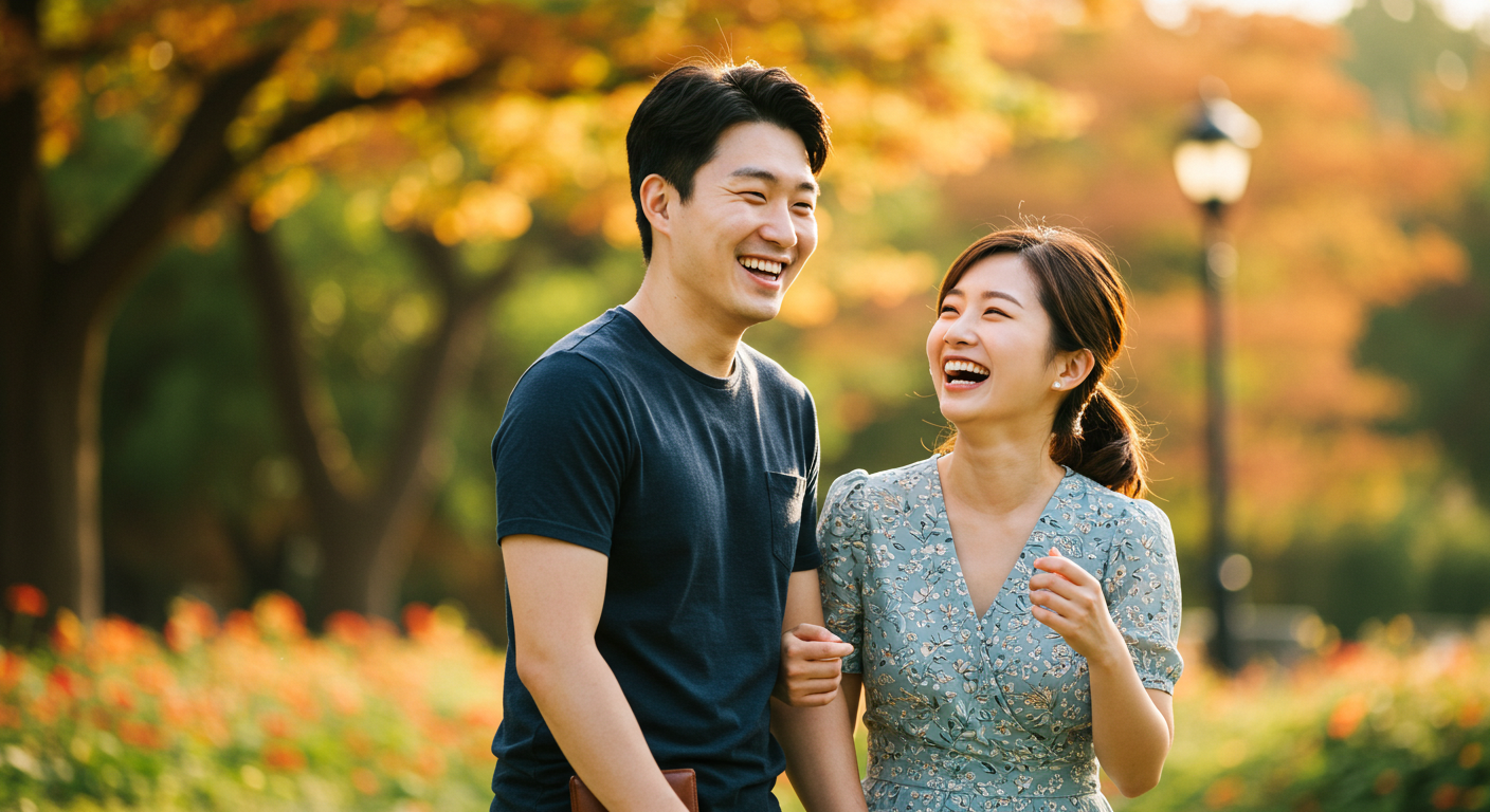 신용점수 높이는 방법