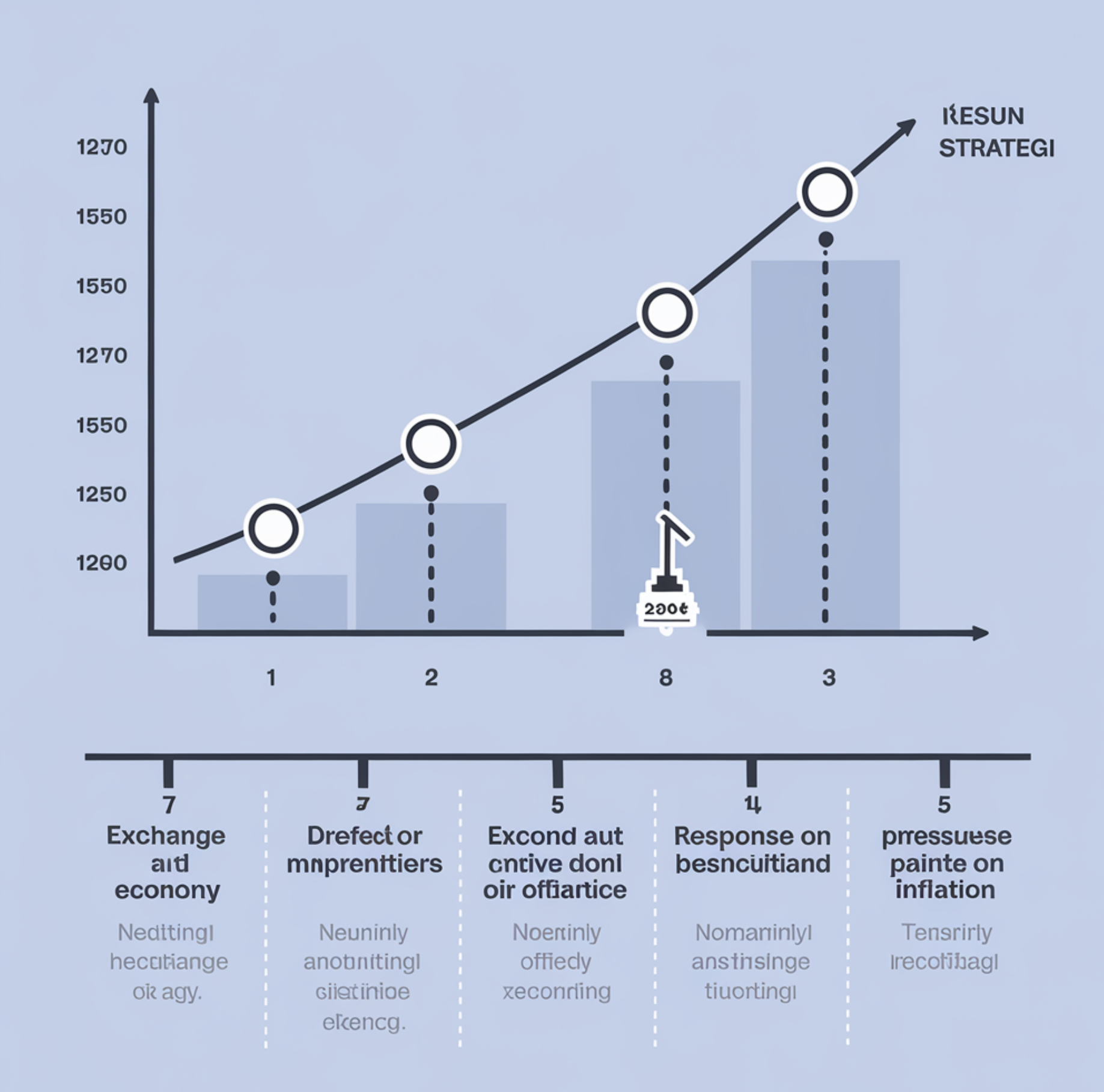 IMF 환율과 경제 영향4