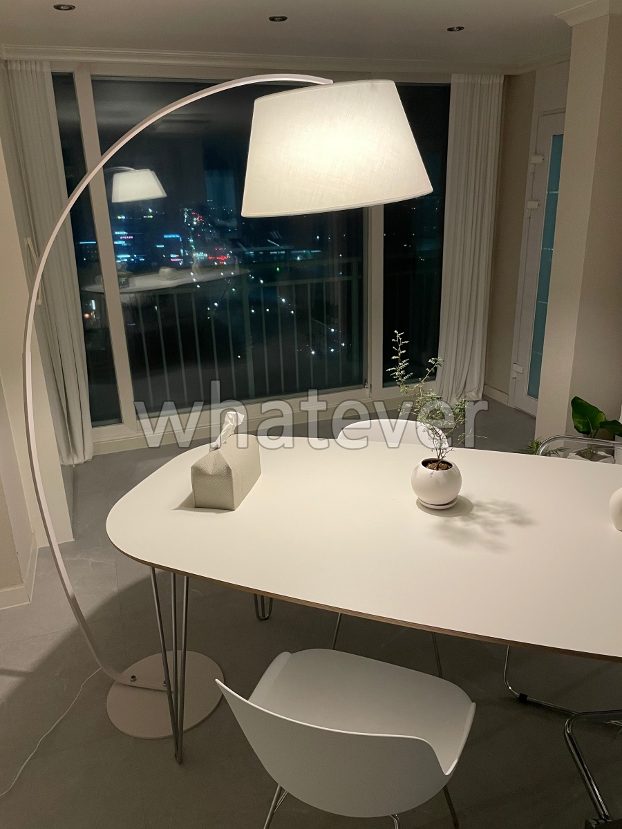 ํ์ฅ์คํ ๋ ์กฐ๋ช
๊ตฌ๋งคํ๊ธฐ