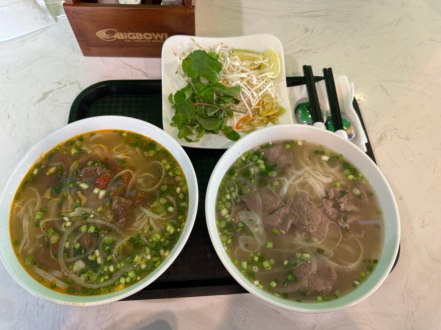 베트남 사파 여행 숙소 정보 추천 후기