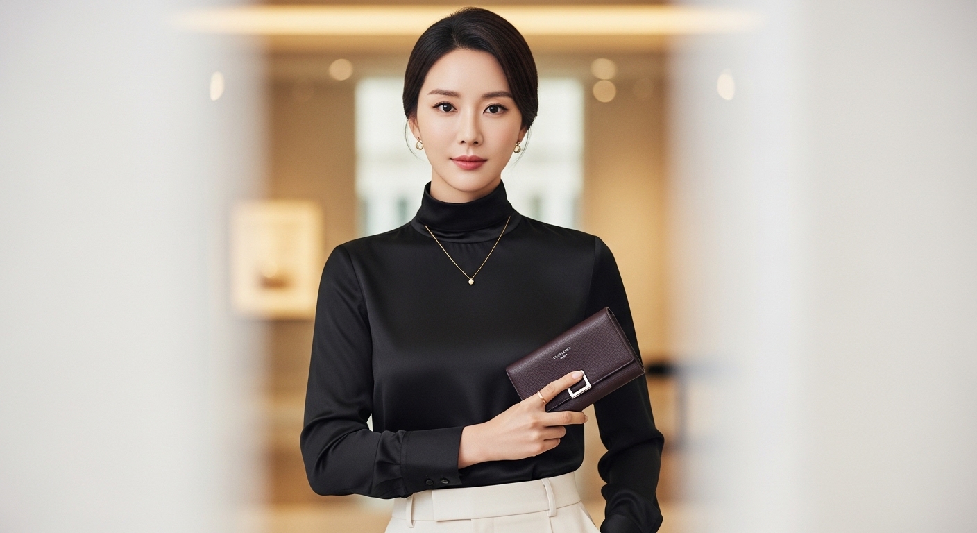 연말정산 미리보기