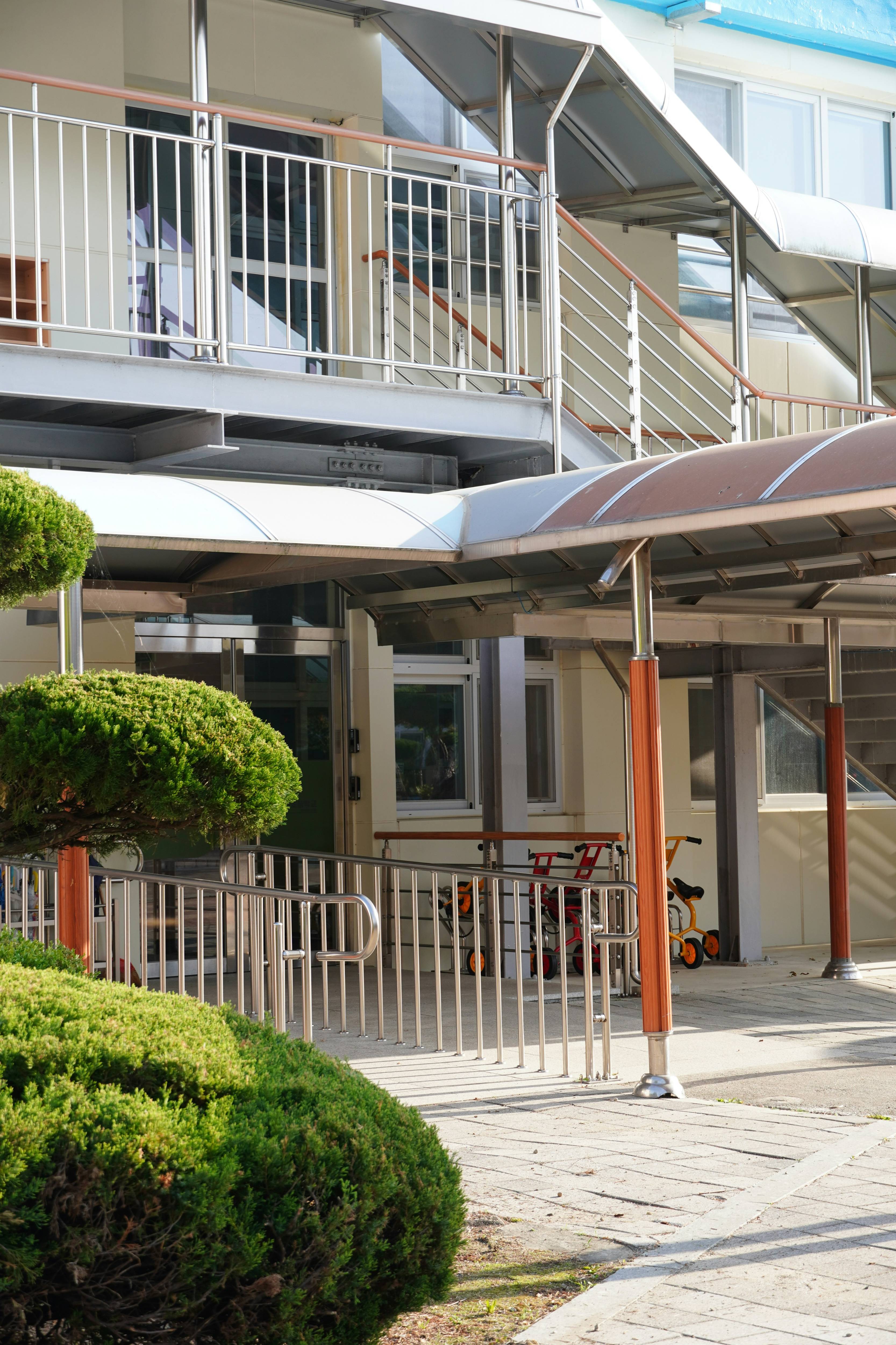 농촌 어촌 이미지