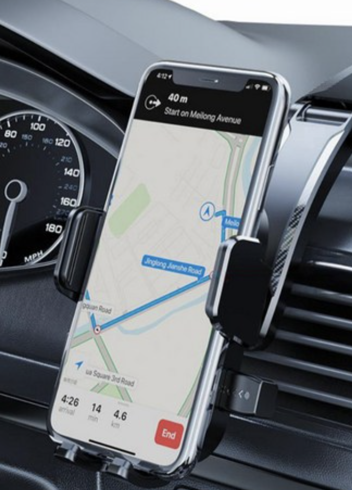 가성비 좋은 차량용 거치대 추천 TOP10 미리보기(+2024)