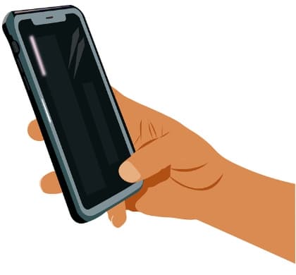 명품 직구 사이트 추천 – 정품 보장되는 곳만 모았다