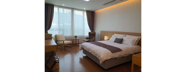 안양 동안구 산후조리원