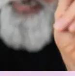 눈에 좋은 영양제