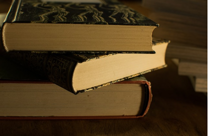 재테크 실패 사례와 배울 점: 실패 경험에서 얻을 수 있는 교훈과 피해야 할 함정