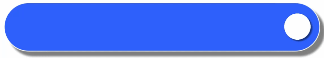 태풍 산산 경로 및 현재 위치 확인