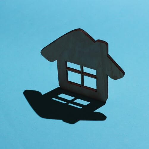 대학생 주거안정장학금