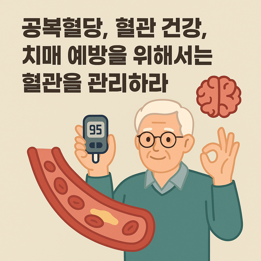 Alt 속성 문제 해결 설명 이미지