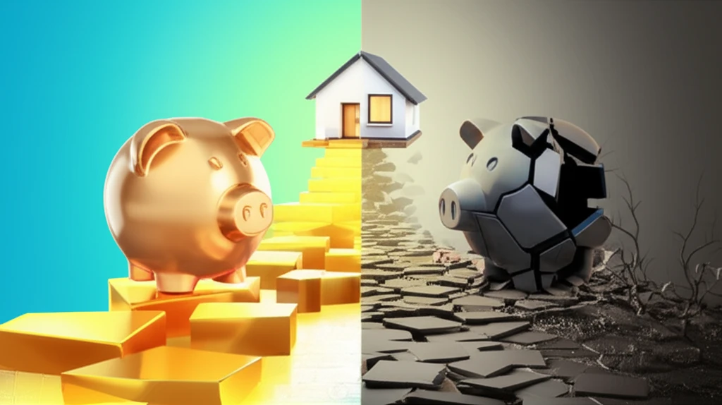 공공주택 25만원 납입 상향 노후 통..