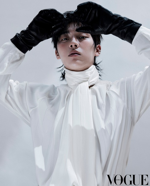 반짝이는 워터멜론