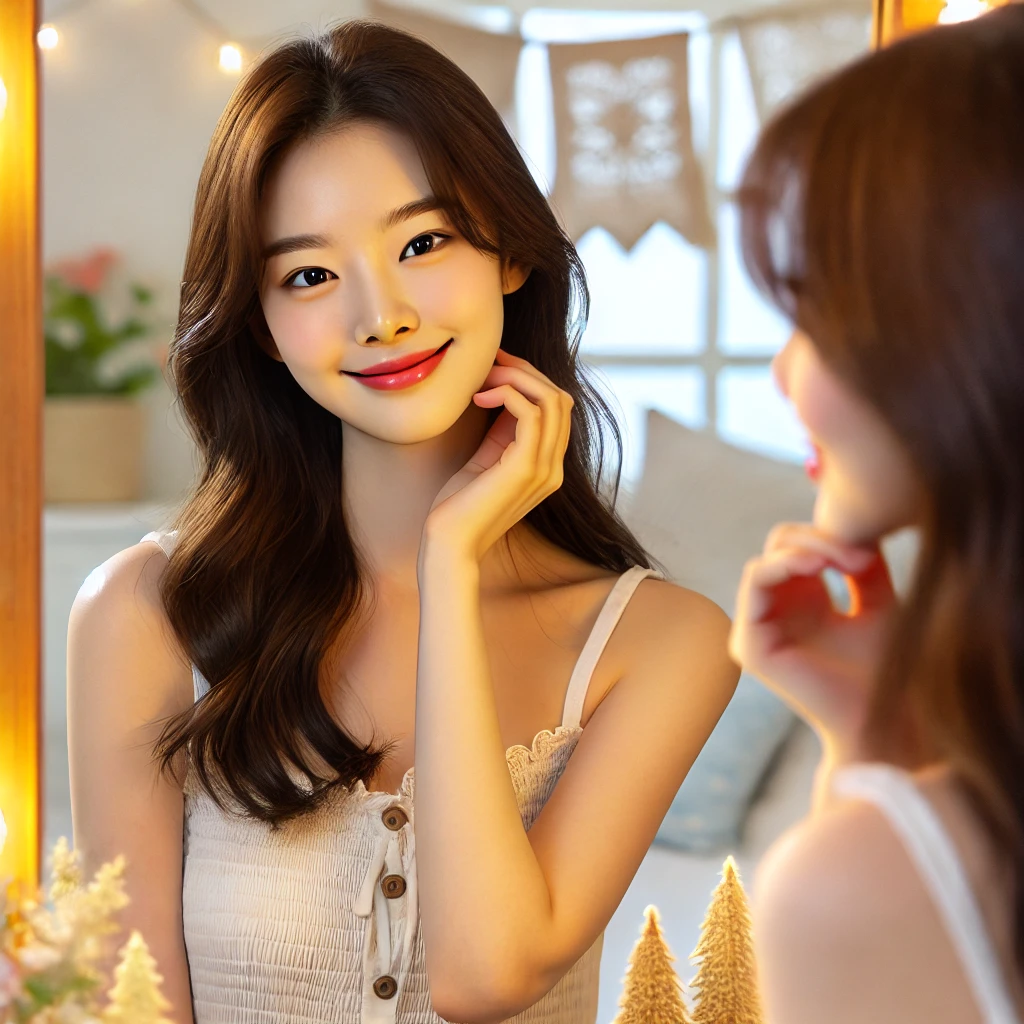 누누이 누누히 맞춤법