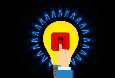 서울시 근로장려금 신청방법, 신청기간, 신청조건, 지급일