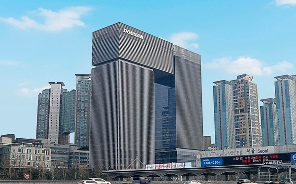 두산에너빌리티 목표주가