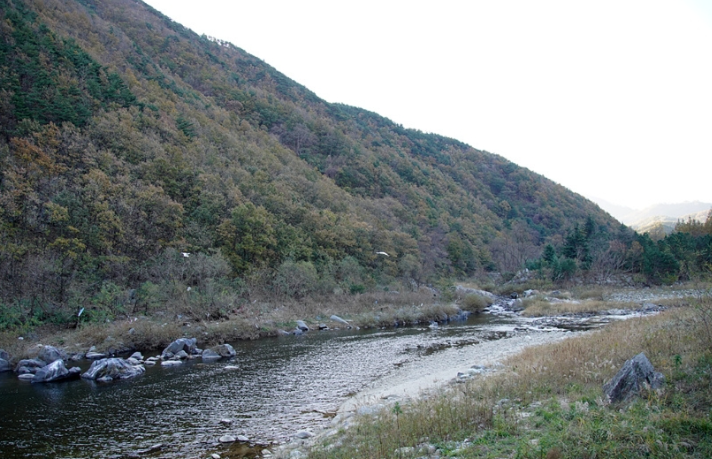 양양 가볼만한곳 베스트10