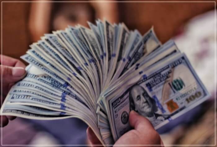정읍시-일상회복-지원금-확인-사진