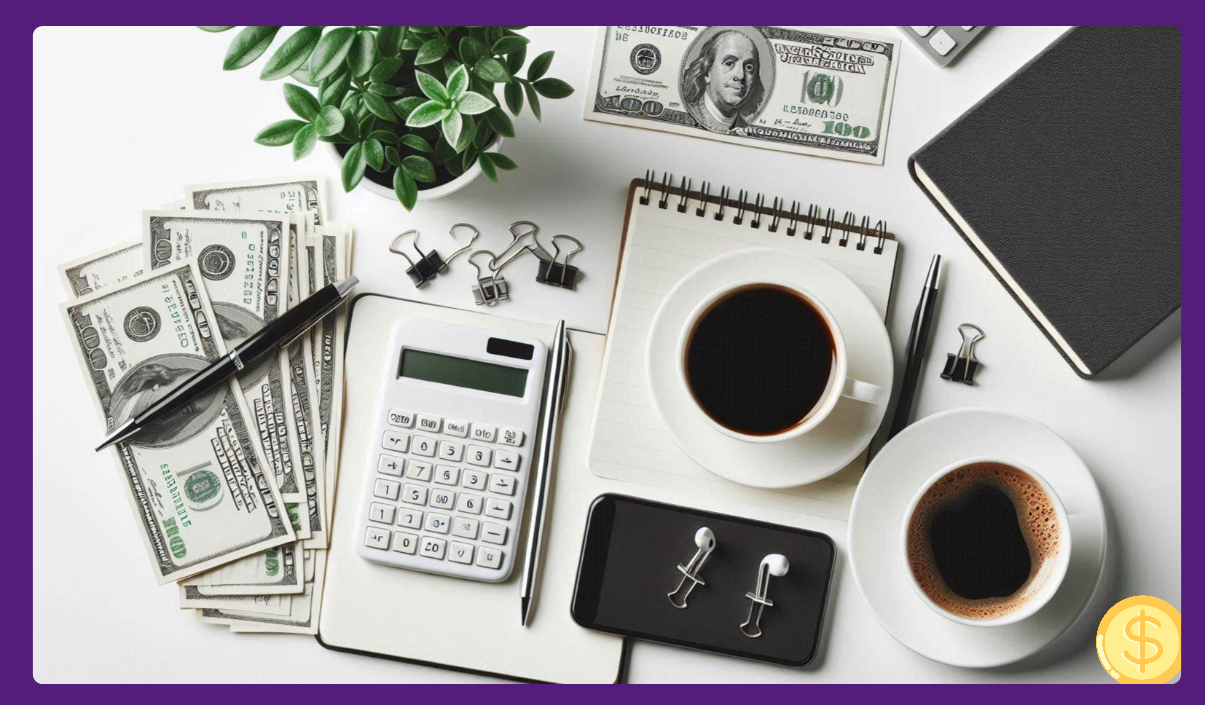 청년사업자대출