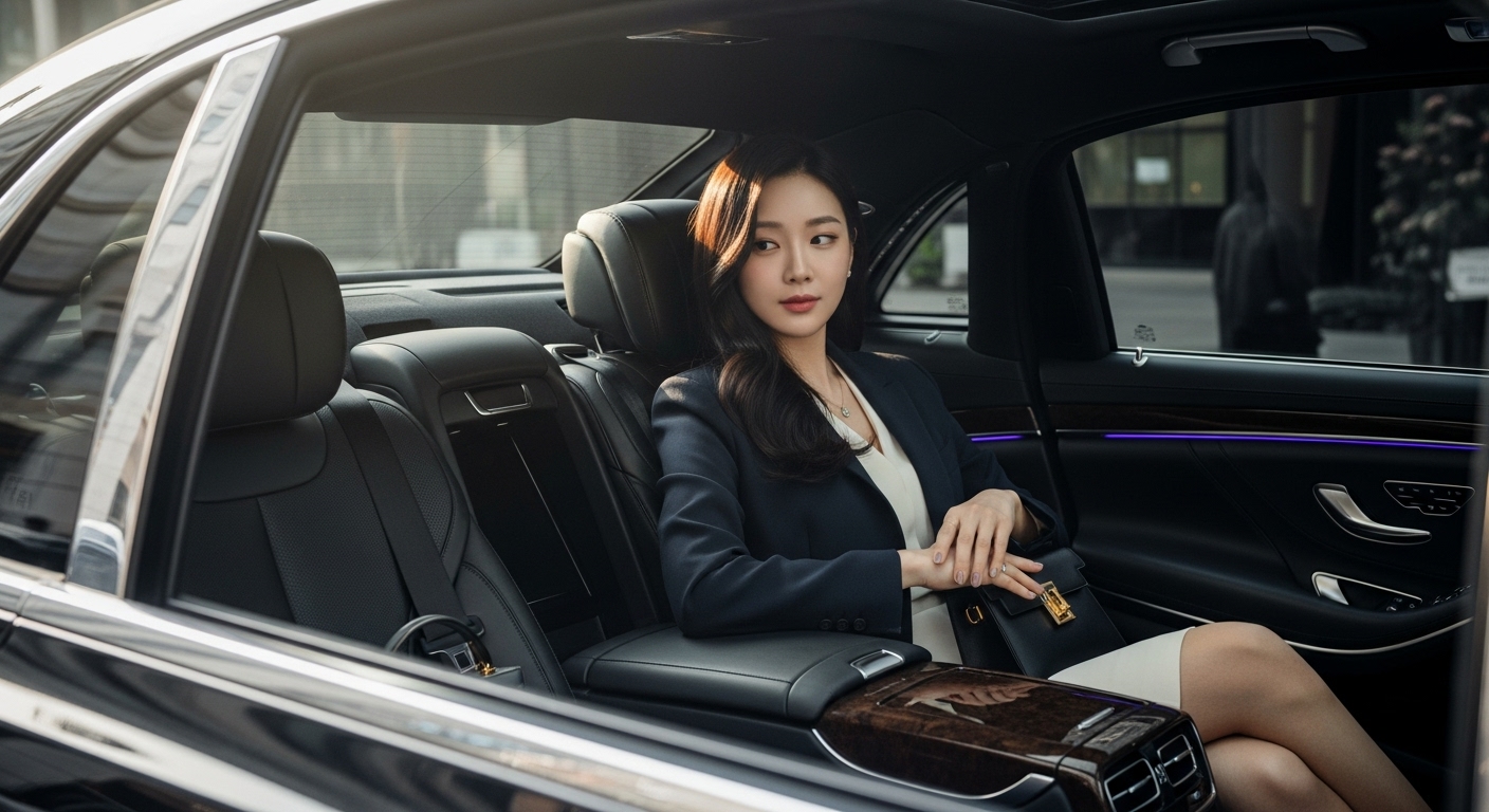 그랜저 중고차 시세표