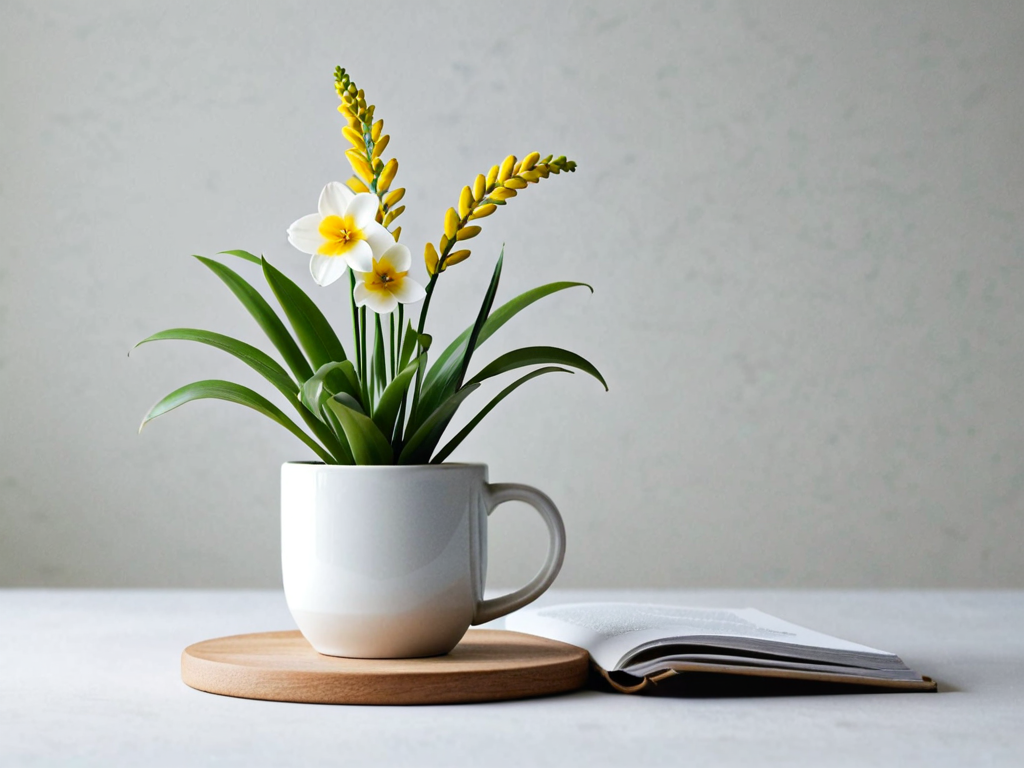 Type I eligibility requirements: Who can apply? Type I must meet three major conditions. First, age conditions, second,