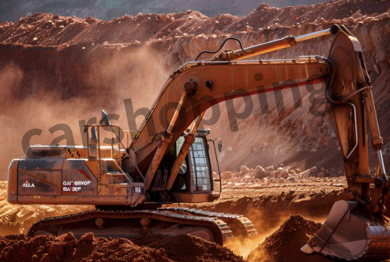 굴삭기 운전기능사 자격증 비용