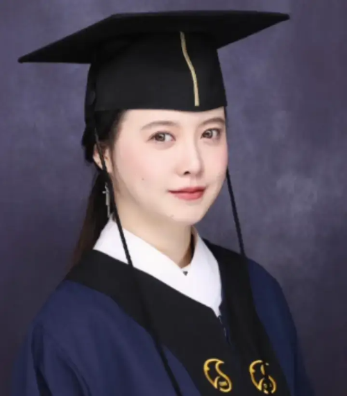 배우-구혜선-사진