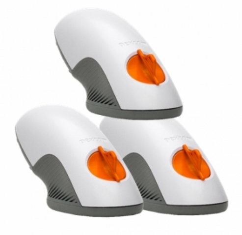 연속 혈당측정기