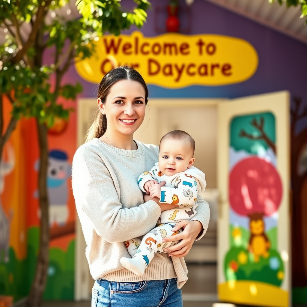 어린이집-이용에-대해-안내해-드립니다.