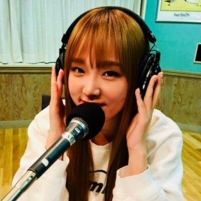 아이즈원 최예나 귀여운 매력어필