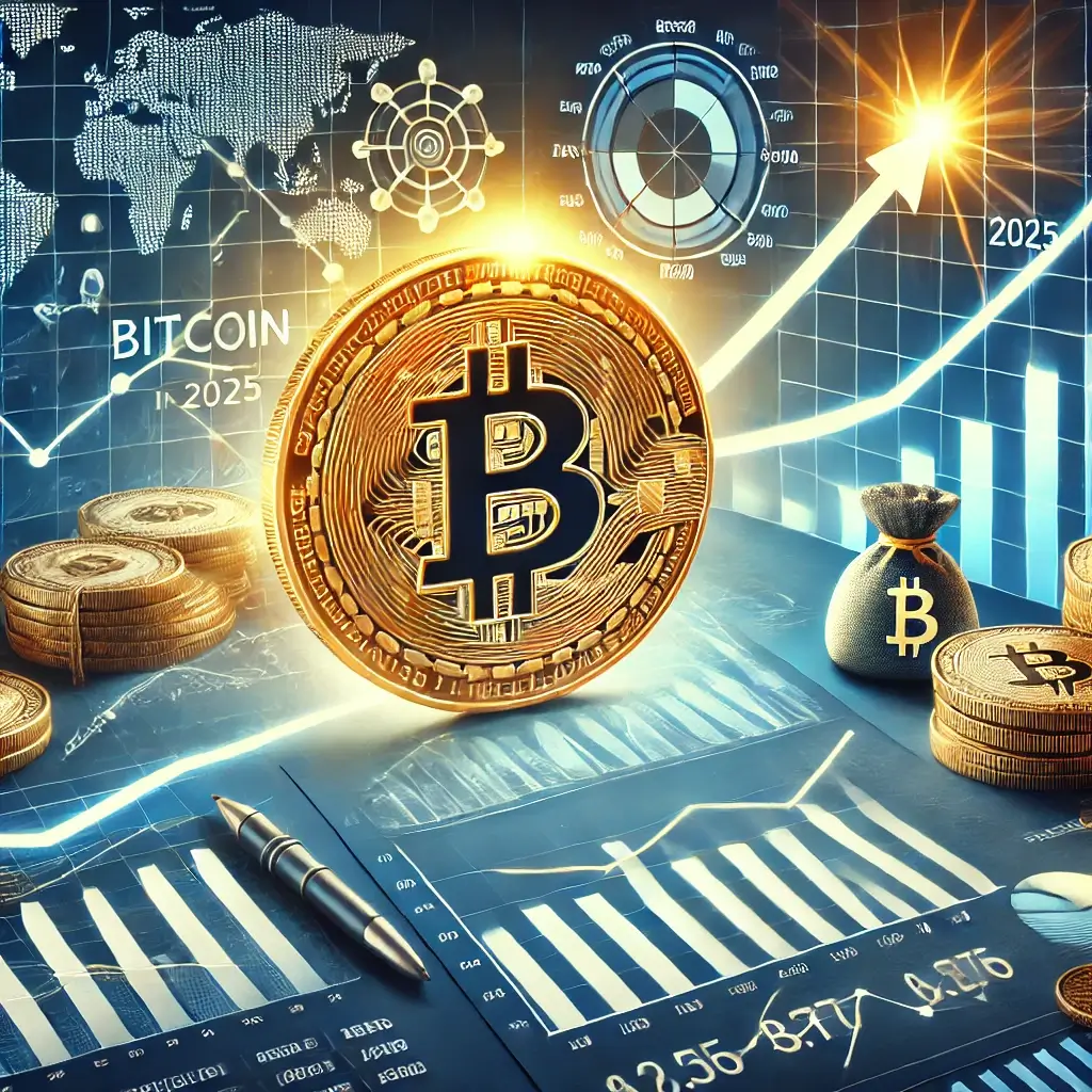 2025 수이코인 시세 전망