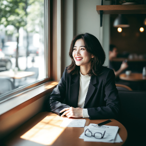 실비보험으로 라식·라섹 수술 비용
