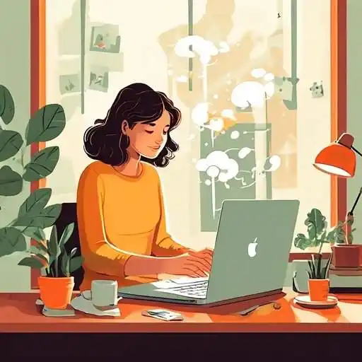 50대 여성 유망 자격증 추천(재취업 필수)