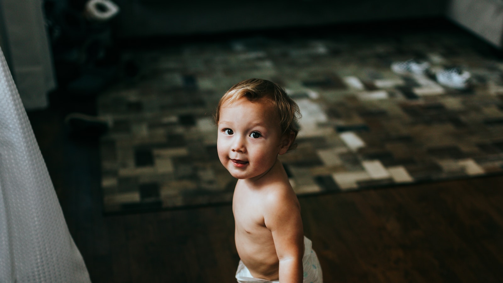 Causes and Prevention of Infant Death