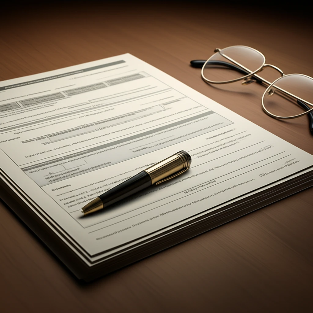 학생 필독 2025 한전원자력연료 견..