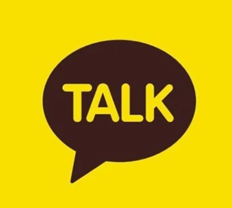 카카오톡 프로필 사진 바꾸는 법