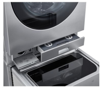 lg 세탁건조기 일체형 시그니처 세탁 건조기 가격 기능 스펙